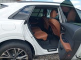 Audi Q8 Premium 55 Tfsi Quattro Tiptronic WA1AVBF12ND033710 fotografie