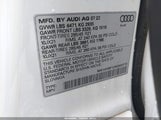Audi Q8 Premium 55 Tfsi Quattro Tiptronic WA1AVBF12ND033710 снимка
