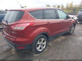 Ford Escape Se 1FMCU9GX6GUB64943 снимка
