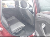 Ford Escape Se 1FMCU9GX6GUB64943 снимка