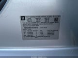 GMC Sierra  Slt 3GTU2VEC7EG446189 снимка