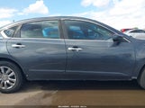 Nissan Altima 2.5 S 1N4AL3AP1DN571861 снимка
