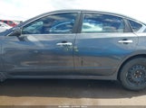Nissan Altima 2.5 S 1N4AL3AP1DN571861 снимка