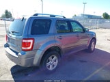 Ford Escape Hybrid 1FMCU59H48KB82904 снимка