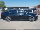 Nissan Altima Sr Fwd 1N4BL4CV1MN309246 fotografie