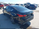 Nissan Altima Sr Fwd 1N4BL4CV1MN309246 photo