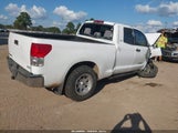 Toyota Tundra Sr5 4.7L V8 5TFBT54139X014883 fotografie