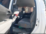 Miniaturka zdjęcia 8