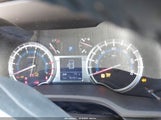 Toyota 4Runner Sr5 Premium JTEBU5JR3J5544404 снимка