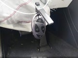 Hyundai Palisade Calligraphy KM8RMES26TU025551 снимка