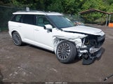 Hyundai Palisade Calligraphy KM8RMES26TU025551 снимка