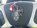 GMC Acadia Slt-2 1GKKVSEDXBJ137157 снимка