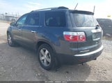 GMC Acadia Slt-2 1GKKVSEDXBJ137157 снимка