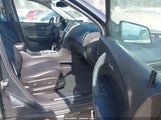 GMC Acadia Slt-2 1GKKVSEDXBJ137157 снимка