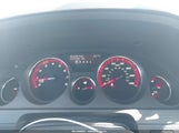 GMC Acadia Slt-2 1GKKVSEDXBJ137157 снимка