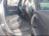 GMC Acadia Slt-2 1GKKVSEDXBJ137157 снимка