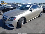 Mercedes-Benz E 400 WDD1J6FB9JF060974 снимка
