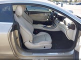 Mercedes-Benz E 400 WDD1J6FB9JF060974 снимка