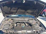 BMW X3 3.0Si WBXPC93457WJ02316 снимка