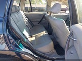 BMW X3 3.0Si WBXPC93457WJ02316 снимка