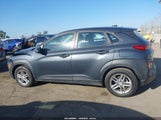 Hyundai Kona Se KM8K12AA6LU540132 снимка