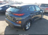 Hyundai Kona Se KM8K12AA6LU540132 снимка