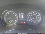 Hyundai Kona Se KM8K12AA6LU540132 снимка