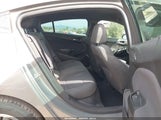 Chevrolet Cruze Lt Auto 1G1BE5SMXH7215310 снимка