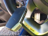 Kia Forte Gt-Line 3KPF54AD2PE609760 снимка