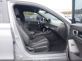 Honda Civic Hybrid Sport/Sport Touring 2HGFE4F82SH315270 снимка