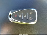 Chevrolet Malibu Ls 1G1ZB5ST3HF195244 снимка
