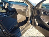 Chevrolet Malibu Ls 1G1ZB5ST3HF195244 снимка