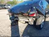 Chevrolet Malibu Ls 1G1ZB5ST3HF195244 снимка