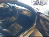 Chevrolet Corvette 1G1YY32G1Y5131937 снимка