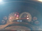Chevrolet Corvette 1G1YY32G1Y5131937 снимка