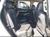 Kia Telluride S 5XYP6DHC4NG212808 photo