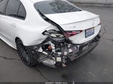 Mercedes-Benz C 300 Sedan W1KAF4GB5NR061371 снимка