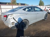 Hyundai Elantra Se KMHDH4AE6GU542911 снимка