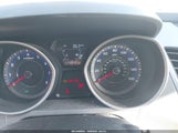 Hyundai Elantra Se KMHDH4AE6GU542911 снимка