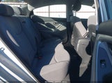 Hyundai Elantra Se KMHDH4AE6GU542911 снимка