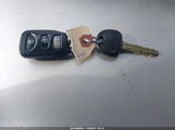 Hyundai Elantra Se KMHDH4AE6GU542911 снимка