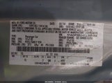 Ford C-Max Hybrid Sel 1FADP5BU4EL505464 снимка