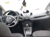 Ford Fiesta S 3FADP4AJ0EM182286 снимка