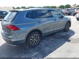 Volkswagen Tiguan 2.0T Se/2.0T Se R-Line Black/2.0T Sel 3VV3B7AX7LM034287 photo