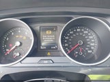Volkswagen Tiguan 2.0T Se/2.0T Se R-Line Black/2.0T Sel 3VV3B7AX7LM034287 photo