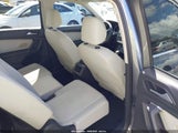 Volkswagen Tiguan 2.0T Se/2.0T Se R-Line Black/2.0T Sel 3VV3B7AX7LM034287 photo