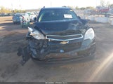 Chevrolet Equinox 1Lt 2GNALBEK8F6239935 снимка