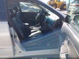 Mitsubishi Diamante Vr-X 6MMAP87P52T015604 photo