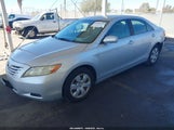 Toyota Camry Le 4T1BE46K88U210369 снимка