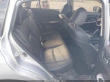 Subaru Impreza 2.0I Sport Limited JF1GPAU62GH207411 fotografie